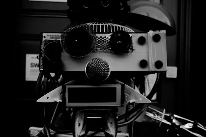 קזינו וגאס 2 ווב אפליקציה לנייד